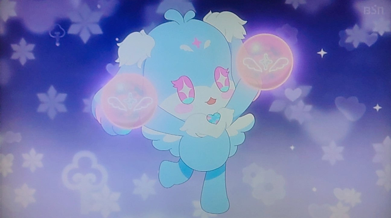 f:id:e-ton:20260624011925j:image f:id:e-ton:20260624011925j:image