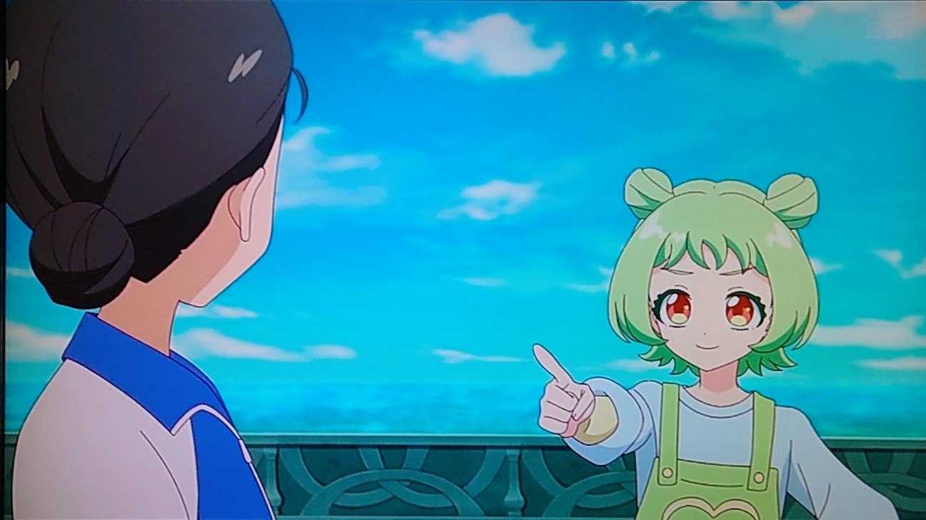 f:id:e-ton:20260624012245j:image f:id:e-ton:20260624012245j:image