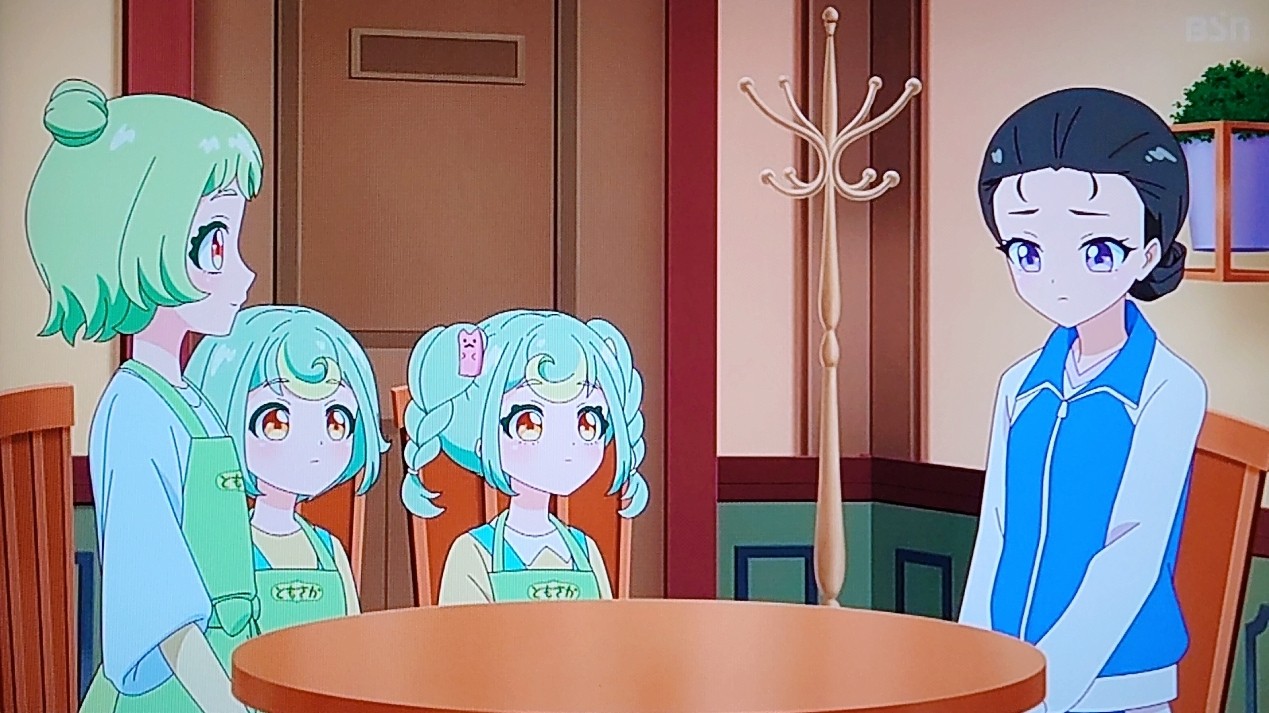 f:id:e-ton:20260624013910j:image f:id:e-ton:20260624013910j:image