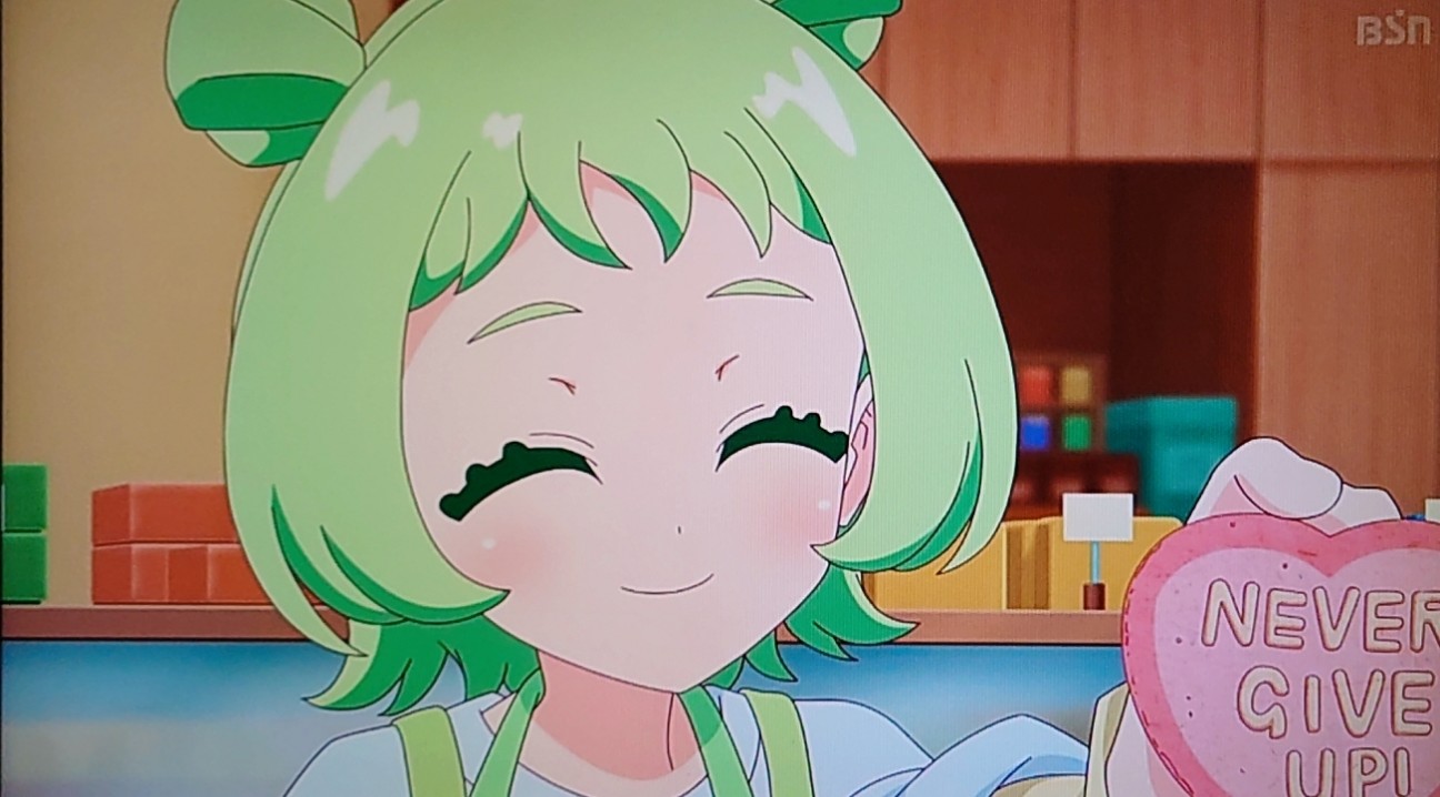 f:id:e-ton:20260624013911j:image f:id:e-ton:20260624013911j:image