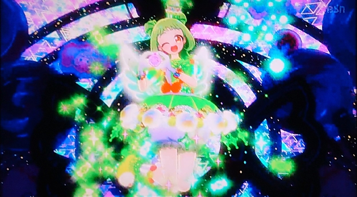 f:id:e-ton:20260624014101j:image f:id:e-ton:20260624014101j:image