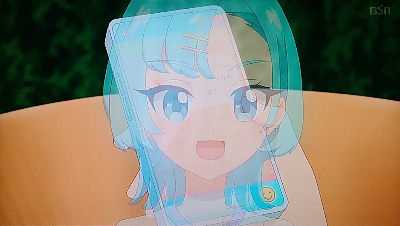 f:id:e-ton:20260624014553j:image f:id:e-ton:20260624014553j:image