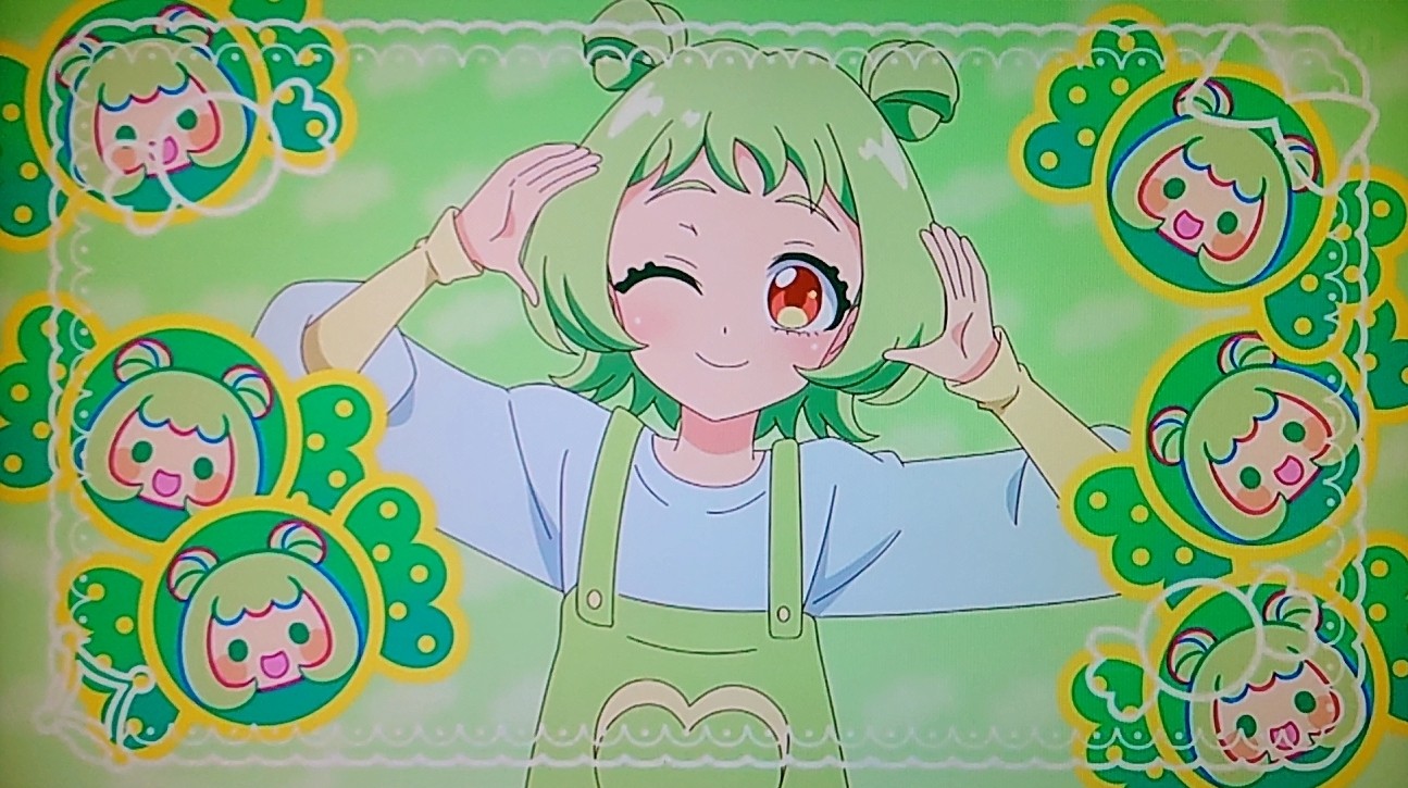 f:id:e-ton:20260624020657j:image f:id:e-ton:20260624020657j:image