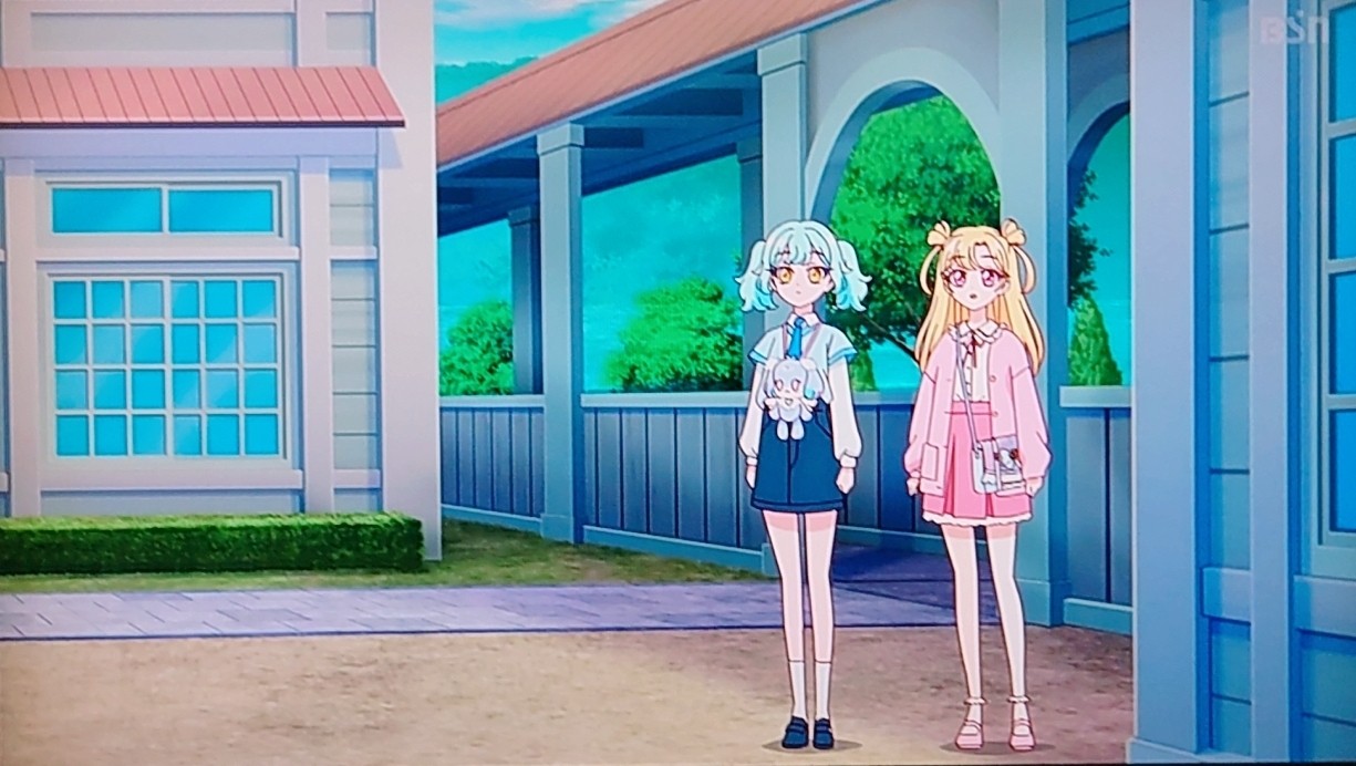 f:id:e-ton:20260624020804j:image f:id:e-ton:20260624020804j:image