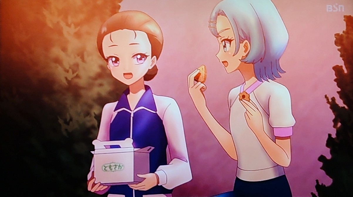 f:id:e-ton:20260624021140j:image f:id:e-ton:20260624021140j:image
