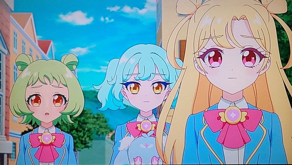 f:id:e-ton:20260630185045j:image f:id:e-ton:20260630185045j:image