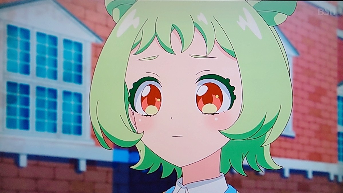 f:id:e-ton:20260630185048j:image f:id:e-ton:20260630185048j:image