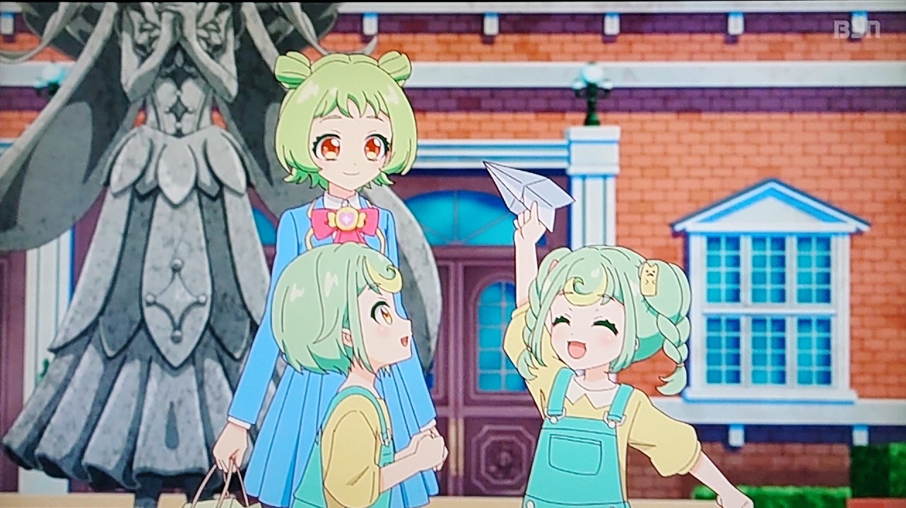 f:id:e-ton:20260630185446j:image f:id:e-ton:20260630185446j:image