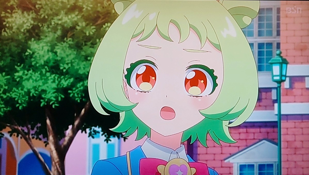 f:id:e-ton:20260630190628j:image f:id:e-ton:20260630190628j:image