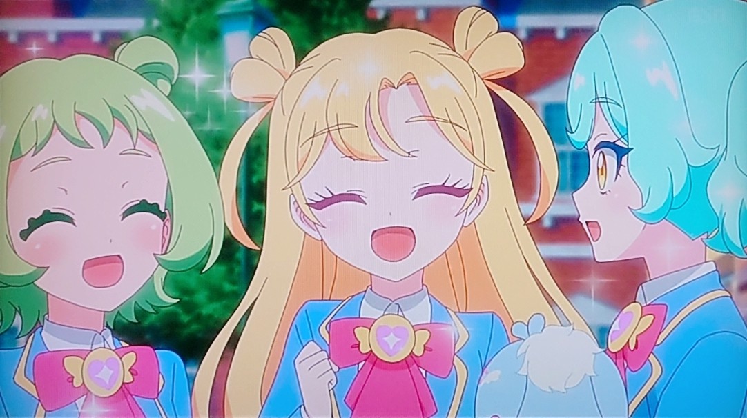 f:id:e-ton:20260630191655j:image f:id:e-ton:20260630191655j:image