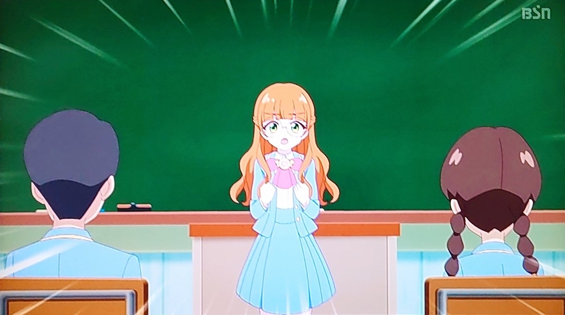 f:id:e-ton:20260630194050j:image f:id:e-ton:20260630194050j:image