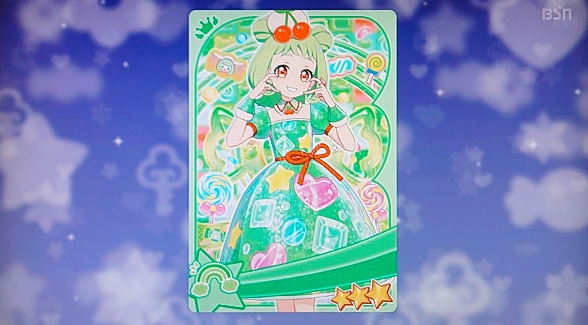 f:id:e-ton:20260630194724j:image f:id:e-ton:20260630194724j:image