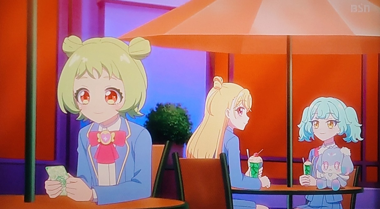 f:id:e-ton:20260630194727j:image f:id:e-ton:20260630194727j:image