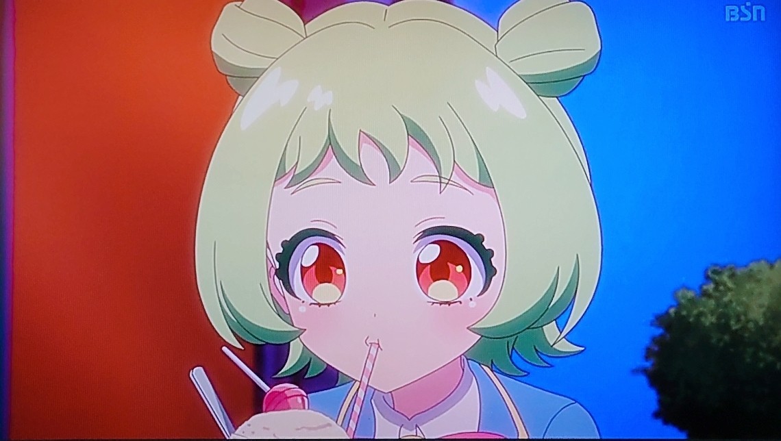 f:id:e-ton:20260630194849j:image f:id:e-ton:20260630194849j:image