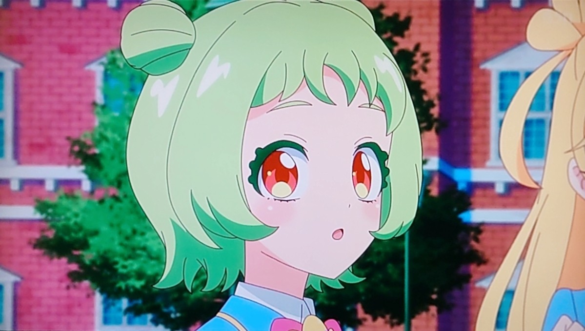 f:id:e-ton:20260630202156j:image f:id:e-ton:20260630202156j:image