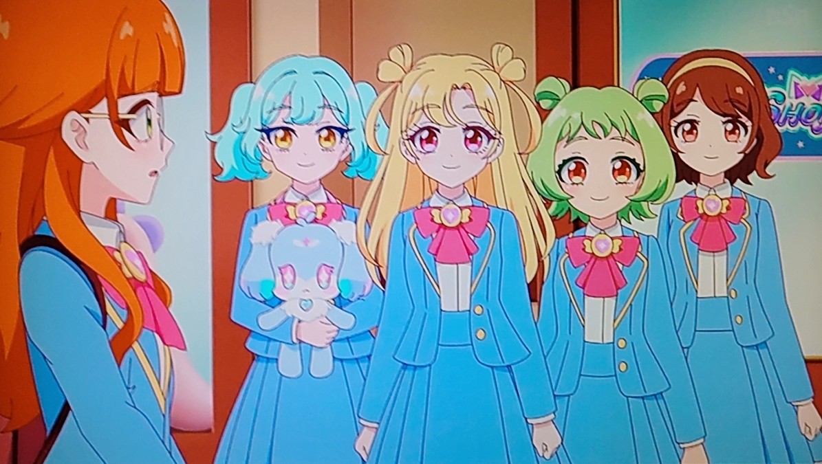 f:id:e-ton:20260705031106j:image f:id:e-ton:20260705031106j:image