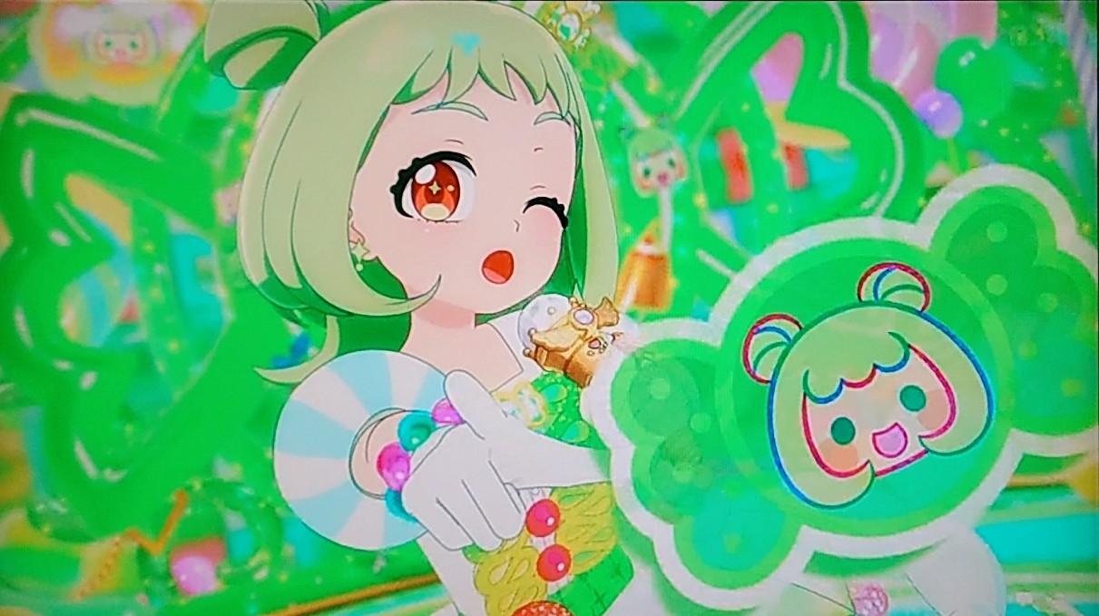 f:id:e-ton:20260705031708j:image f:id:e-ton:20260705031708j:image