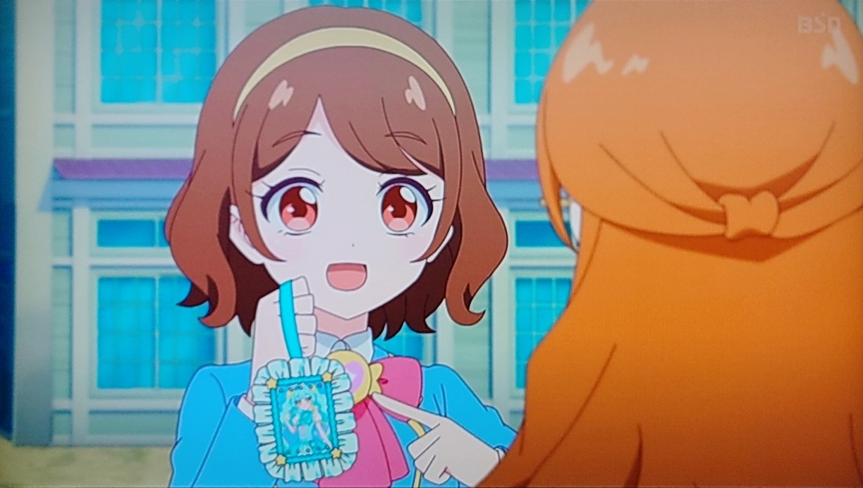 f:id:e-ton:20260705032010j:image f:id:e-ton:20260705032010j:image