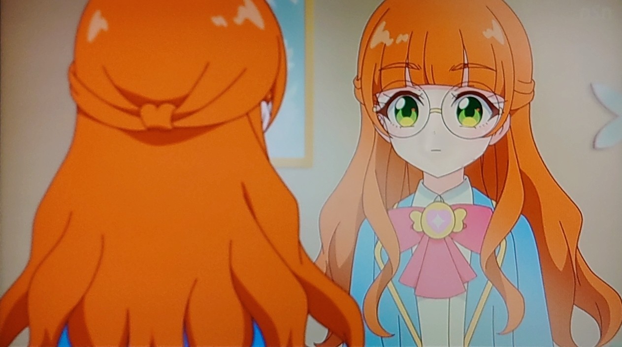 f:id:e-ton:20260705032011j:image f:id:e-ton:20260705032011j:image