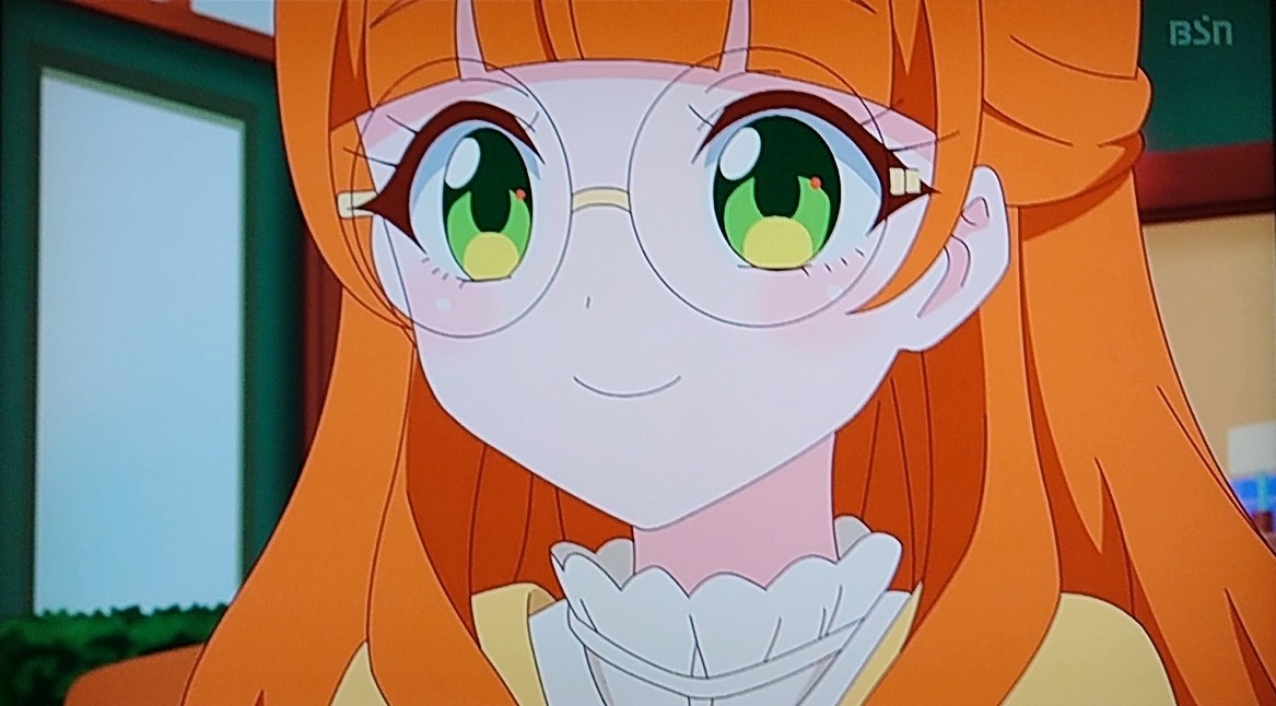 f:id:e-ton:20260705033200j:image f:id:e-ton:20260705033200j:image