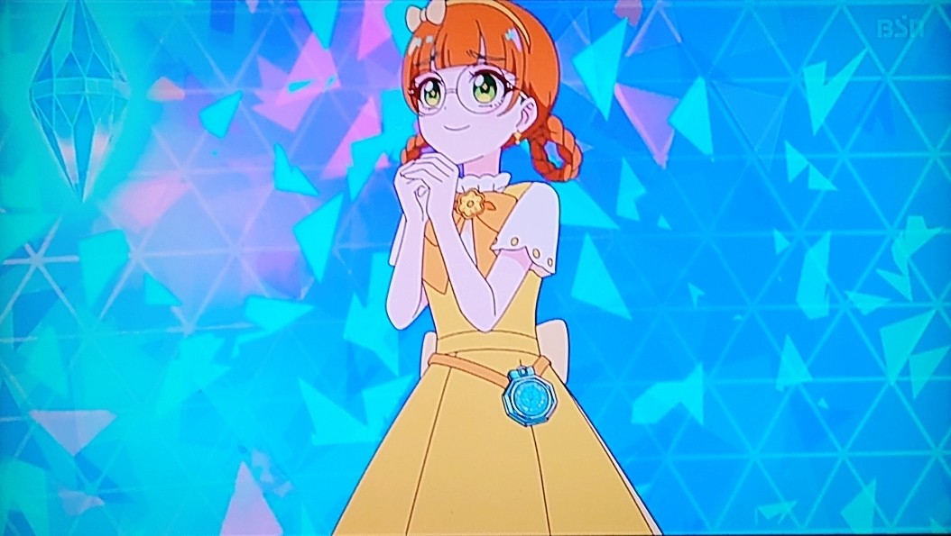 f:id:e-ton:20260705033839j:image f:id:e-ton:20260705033839j:image