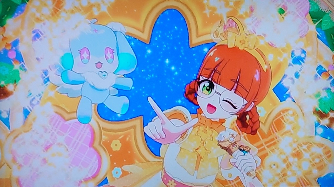 f:id:e-ton:20260705034250j:image