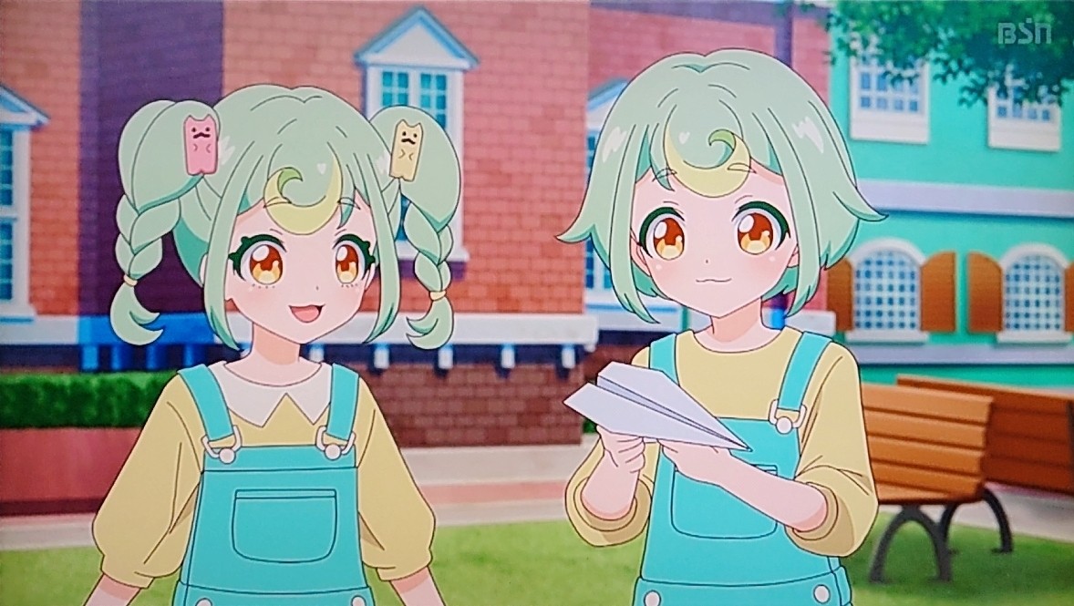 f:id:e-ton:20260705040439j:image f:id:e-ton:20260705040439j:image