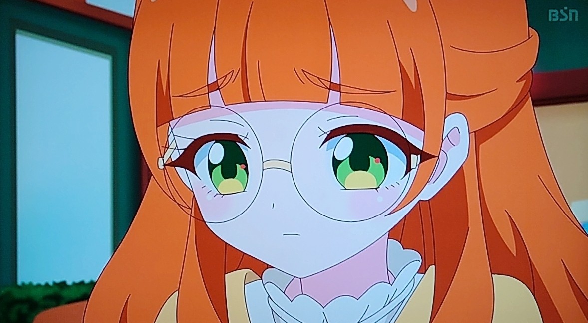 f:id:e-ton:20260705040933j:image f:id:e-ton:20260705040933j:image