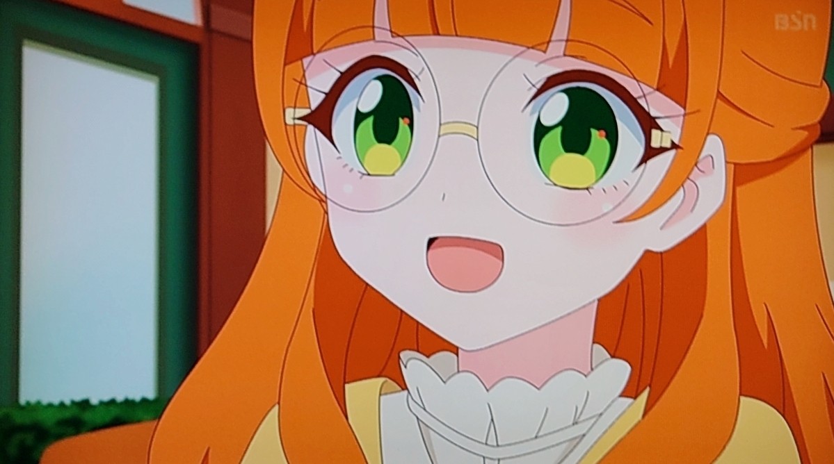 f:id:e-ton:20260705040934j:image f:id:e-ton:20260705040934j:image
