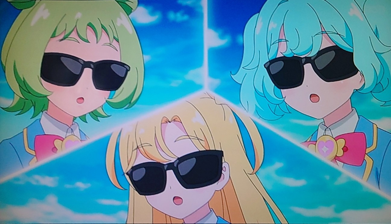 f:id:e-ton:20260705191306j:image f:id:e-ton:20260705191306j:image