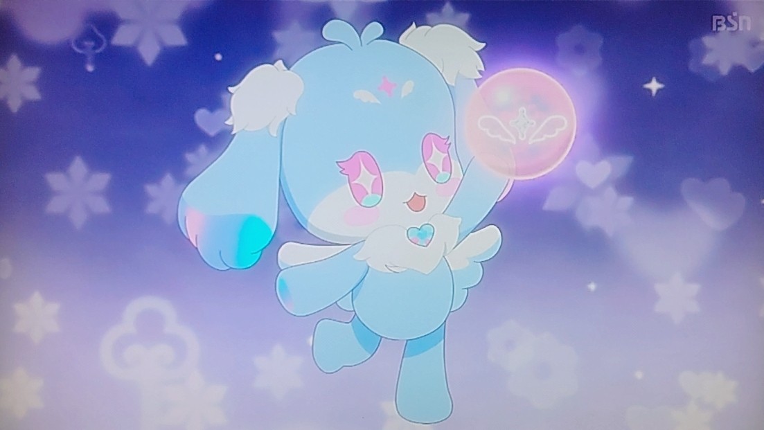 f:id:e-ton:20260705191307j:image f:id:e-ton:20260705191307j:image