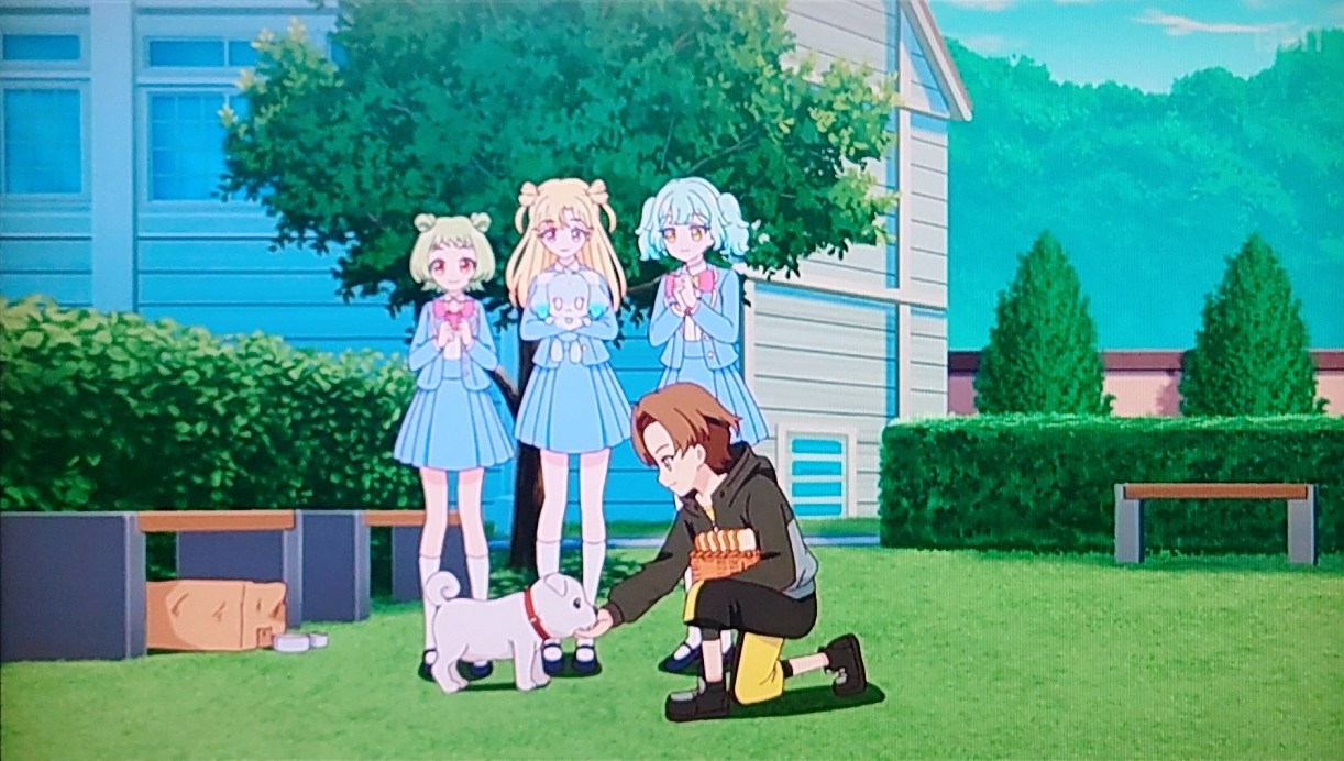 f:id:e-ton:20260705191750j:image f:id:e-ton:20260705191750j:image