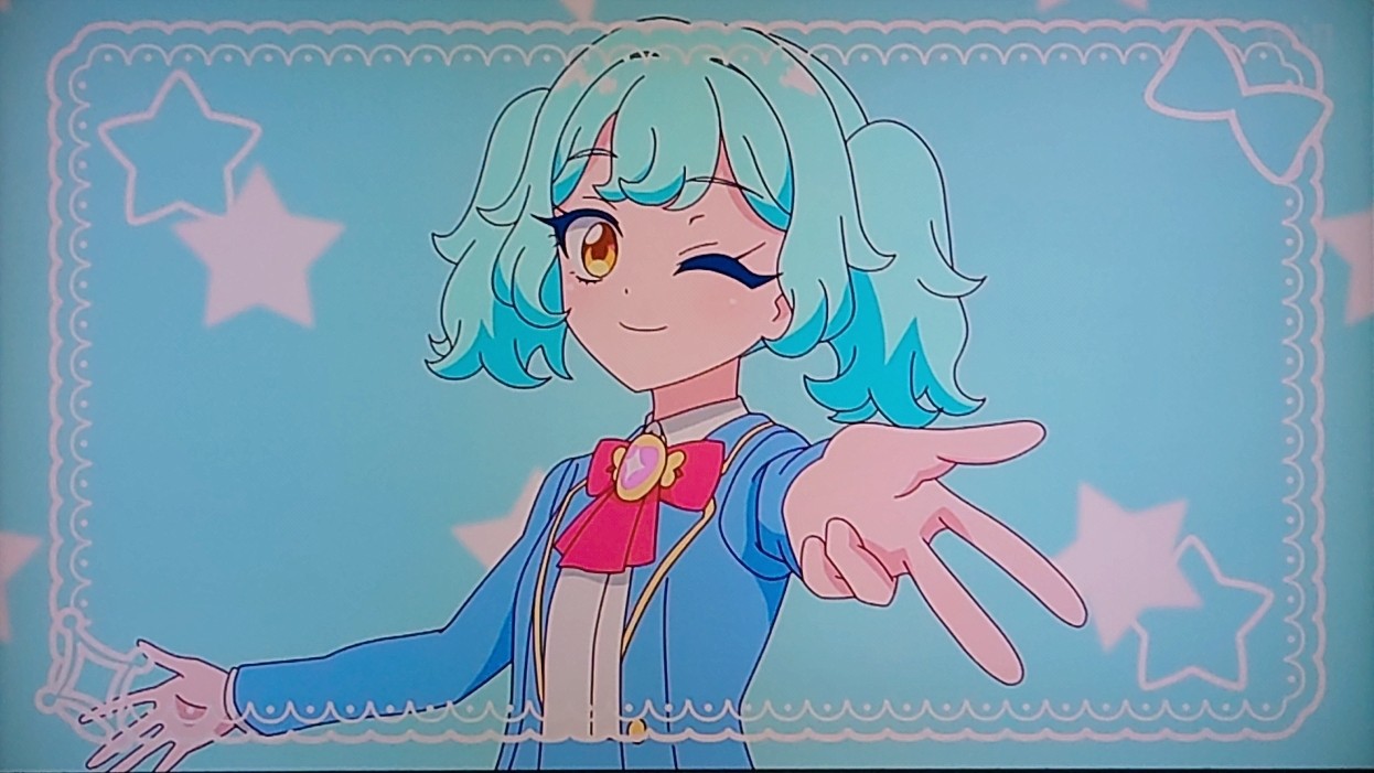 f:id:e-ton:20260705192355j:image f:id:e-ton:20260705192355j:image