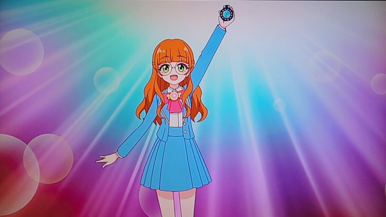 f:id:e-ton:20260705193052j:image f:id:e-ton:20260705193052j:image