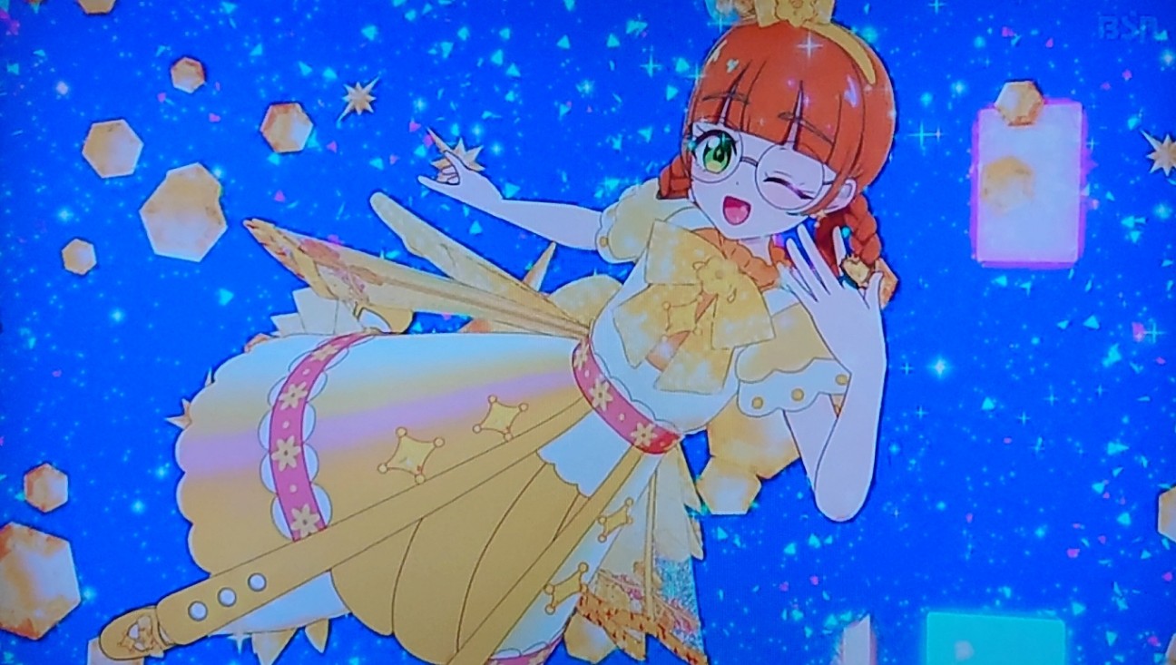 f:id:e-ton:20260705193053j:image f:id:e-ton:20260705193053j:image