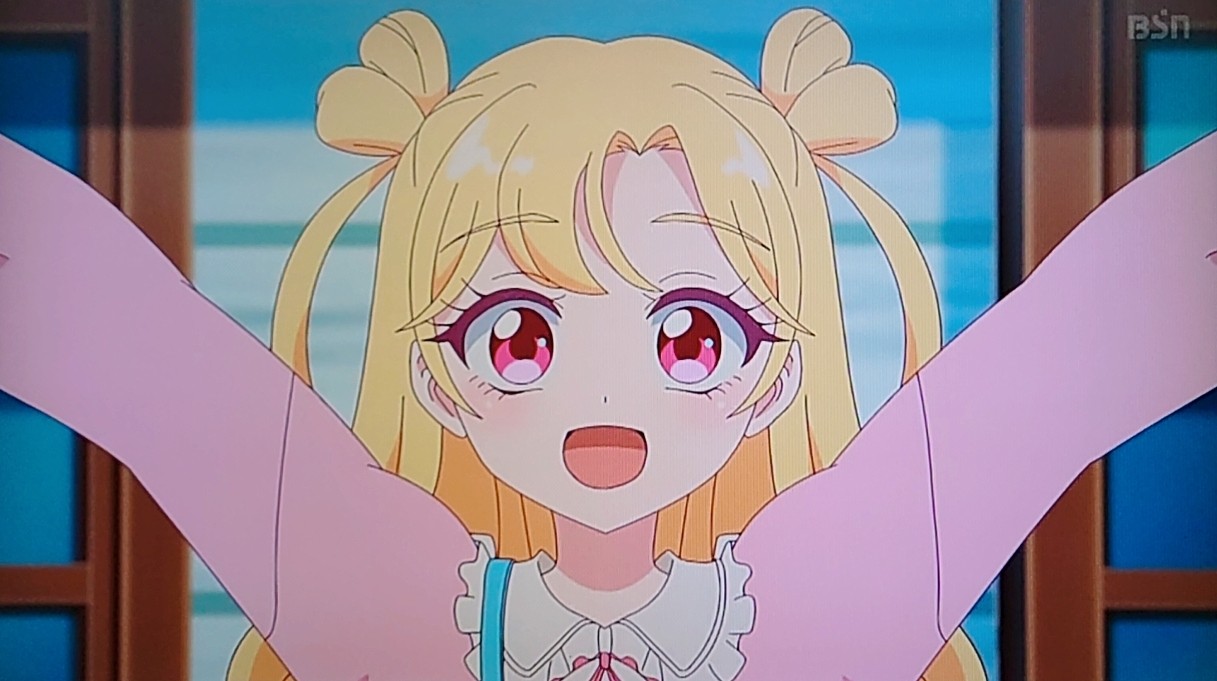 f:id:e-ton:20260711183739j:image f:id:e-ton:20260711183739j:image