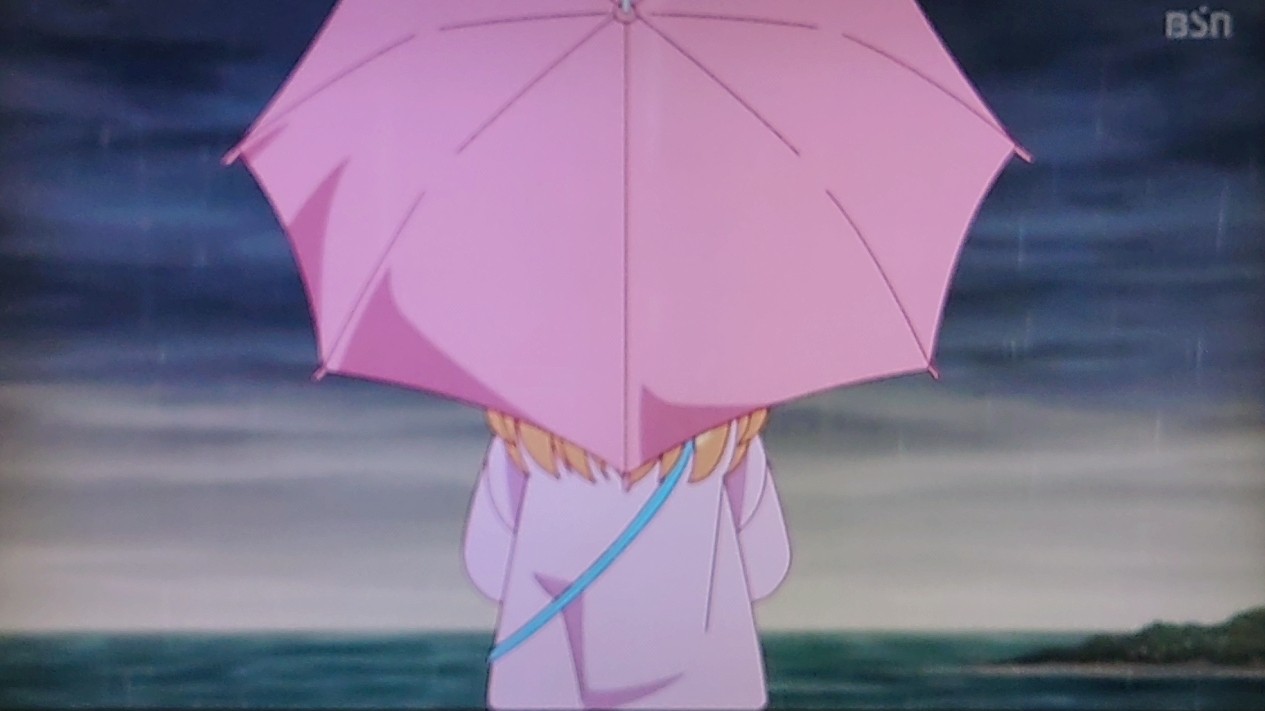 f:id:e-ton:20260711185729j:image f:id:e-ton:20260711185729j:image