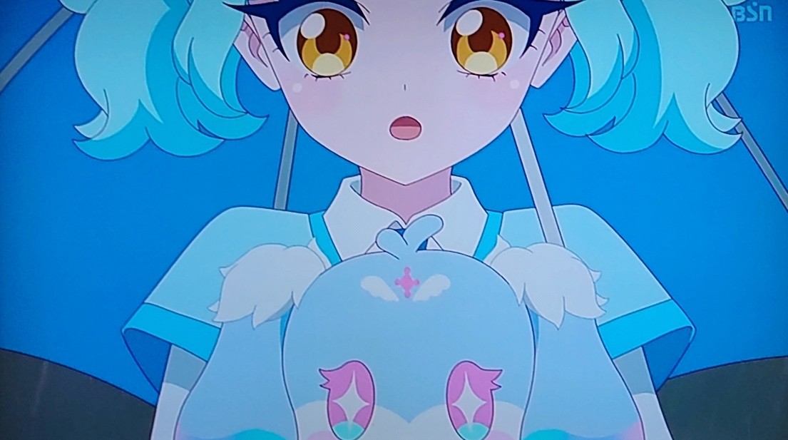 f:id:e-ton:20260711185730j:image f:id:e-ton:20260711185730j:image