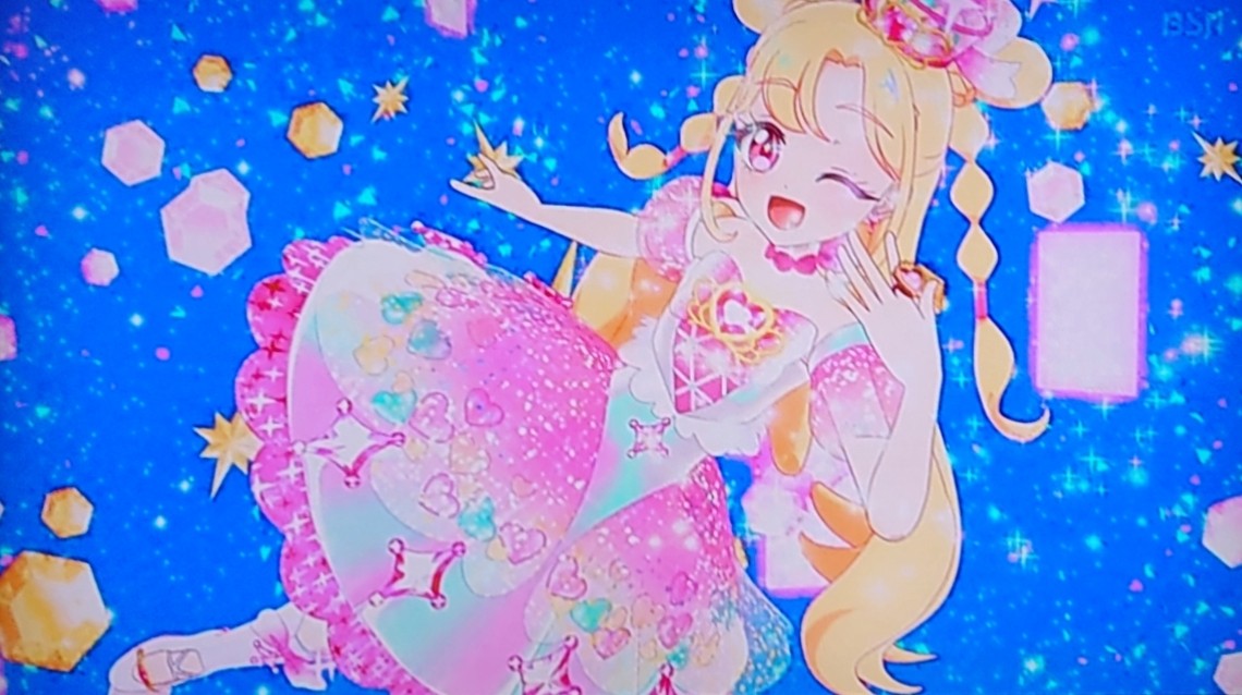 f:id:e-ton:20260711190825j:image f:id:e-ton:20260711190825j:image