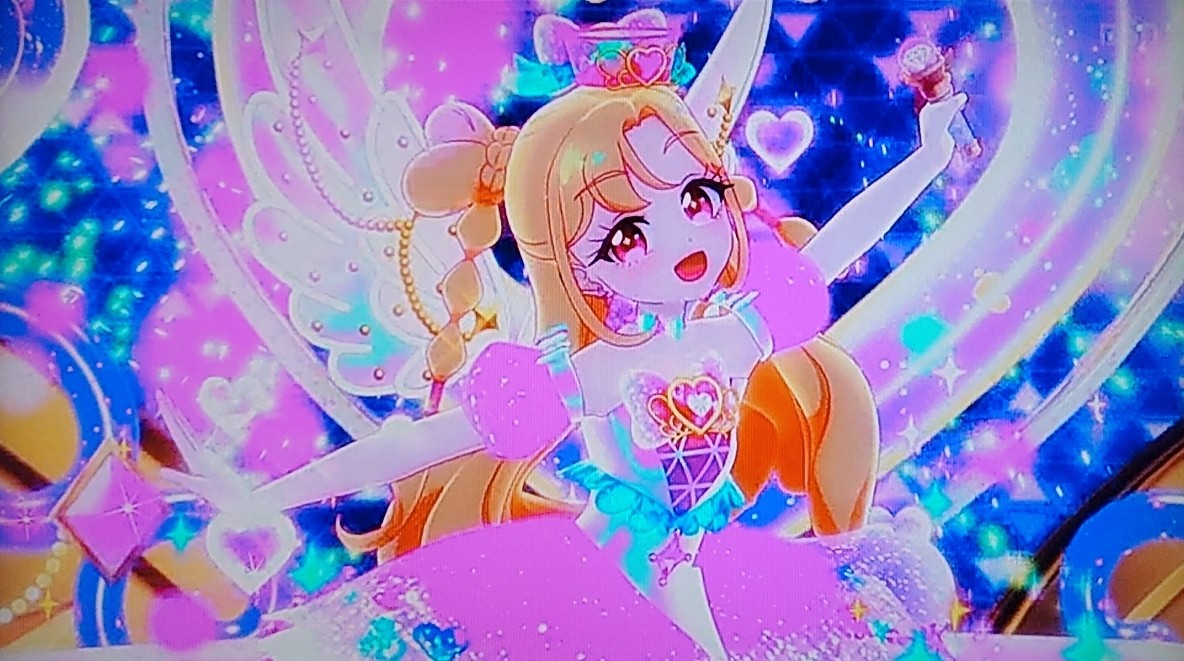 f:id:e-ton:20260711190826j:image f:id:e-ton:20260711190826j:image