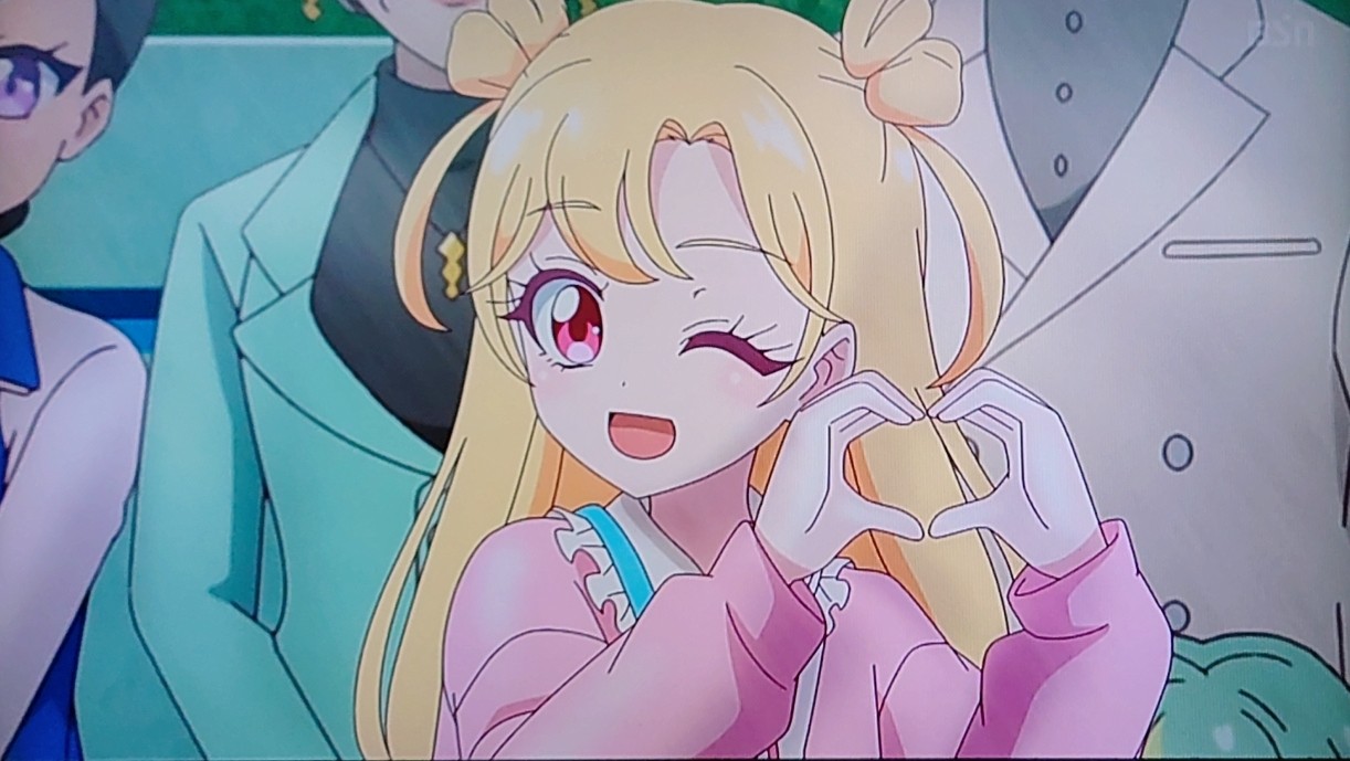 f:id:e-ton:20260711191145j:image f:id:e-ton:20260711191145j:image