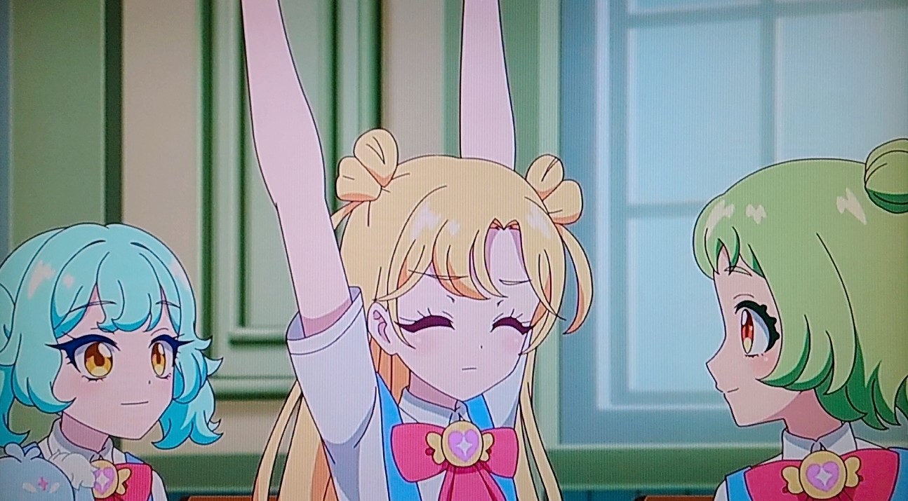f:id:e-ton:20260717234408j:image f:id:e-ton:20260717234408j:image