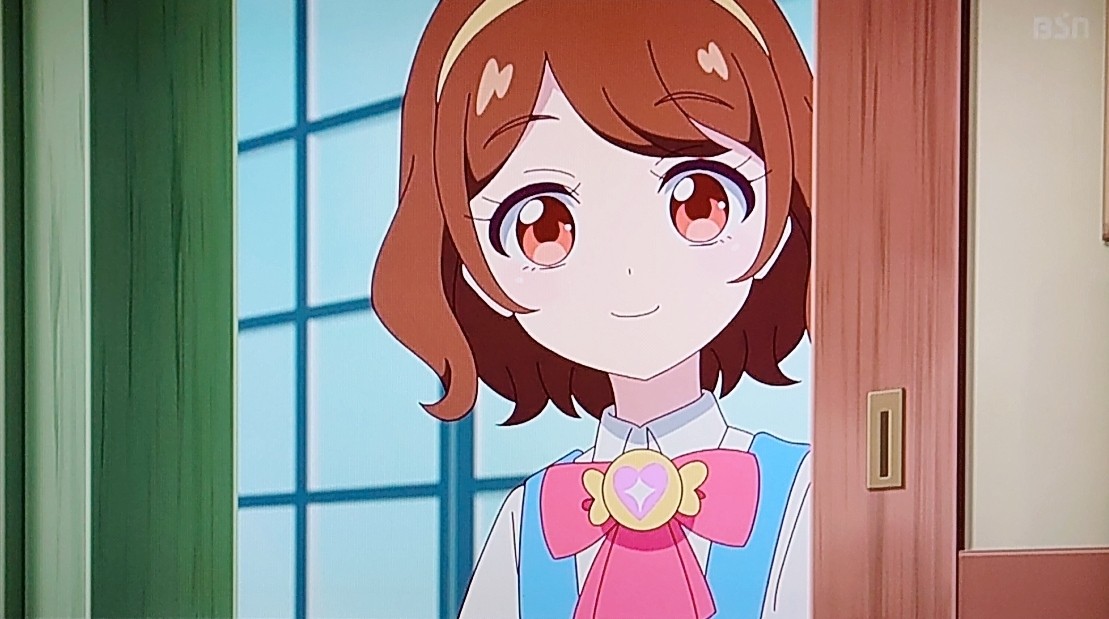 f:id:e-ton:20260717234557j:image f:id:e-ton:20260717234557j:image