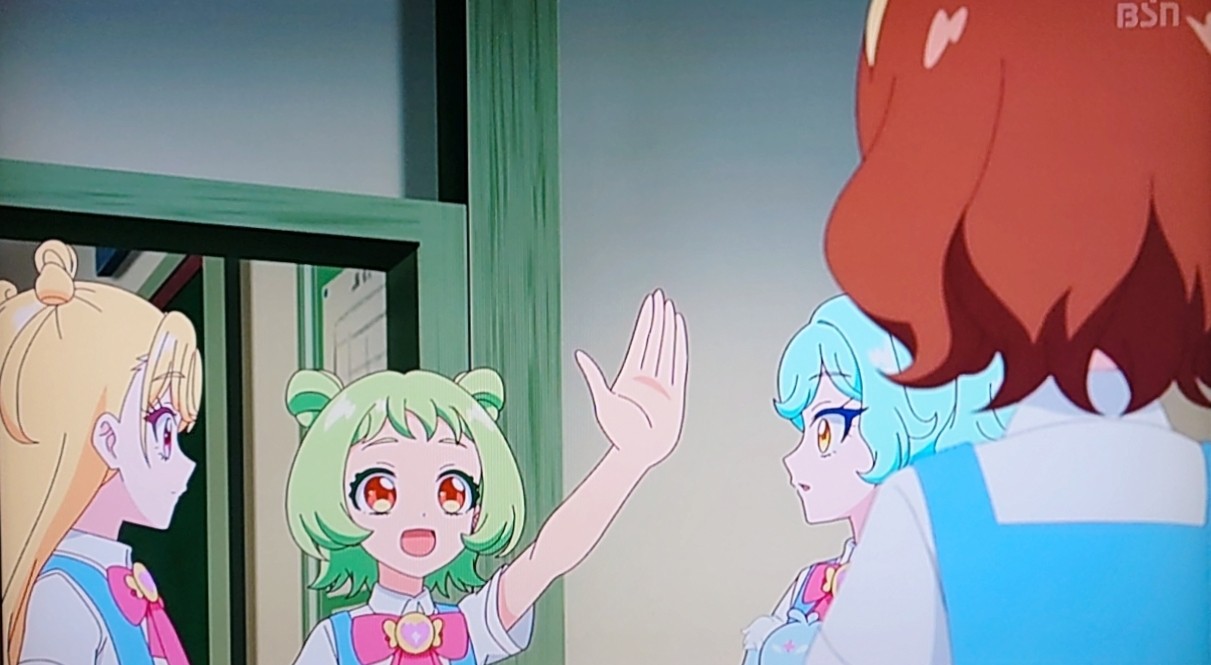 f:id:e-ton:20260717235001j:image f:id:e-ton:20260717235001j:image