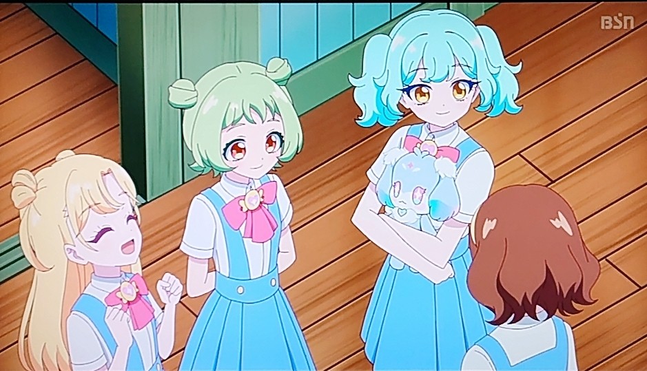 f:id:e-ton:20260717235002j:image f:id:e-ton:20260717235002j:image