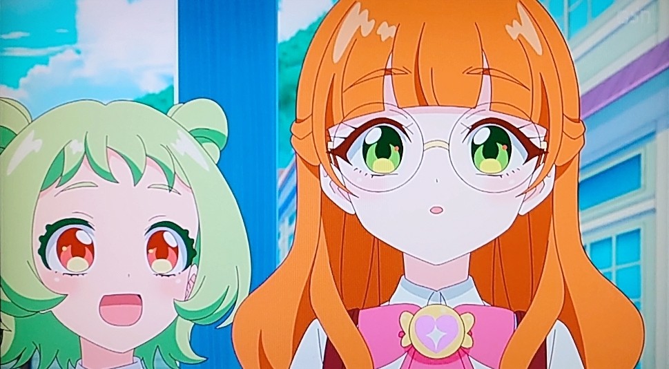 f:id:e-ton:20260717235342j:image f:id:e-ton:20260717235342j:image