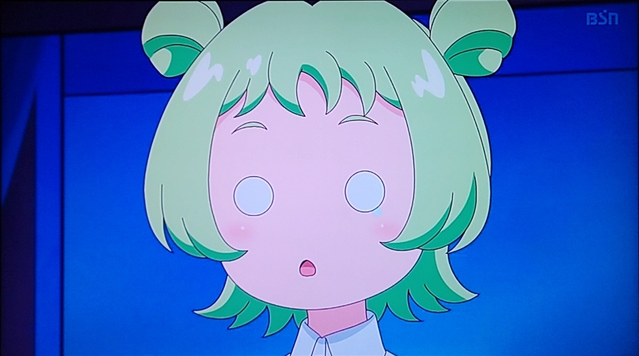 f:id:e-ton:20260718000743j:image f:id:e-ton:20260718000743j:image