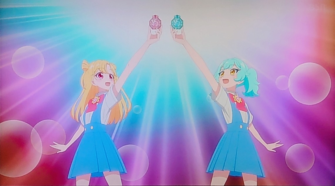 f:id:e-ton:20260718001338j:image f:id:e-ton:20260718001338j:image