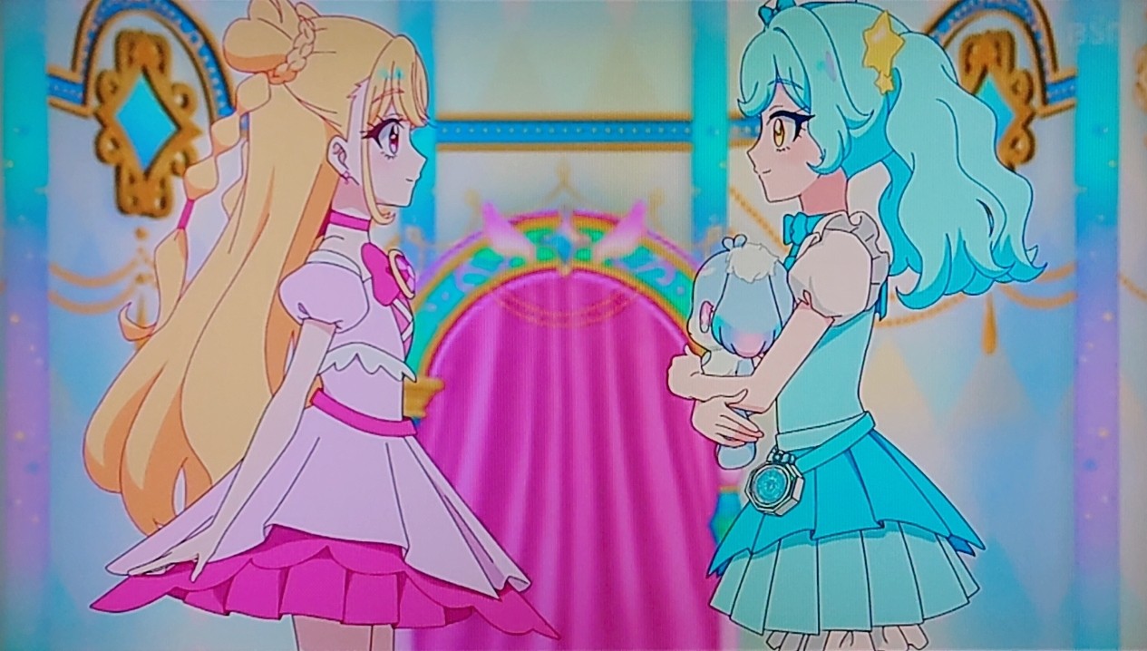 f:id:e-ton:20260718001348j:image f:id:e-ton:20260718001348j:image
