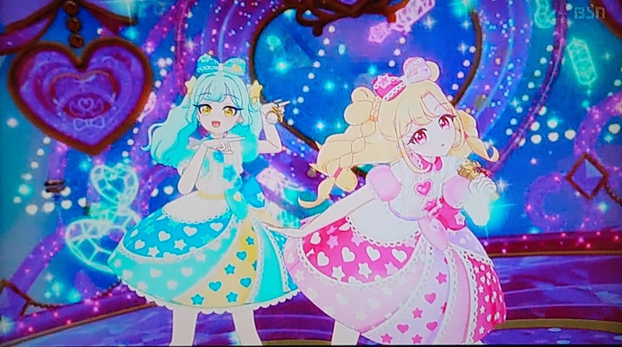 f:id:e-ton:20260718001639j:image f:id:e-ton:20260718001639j:image